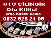 Bahçeşehir Başakşehir çilingir