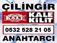 Bahçeşehir Başakşehir anahtarcı